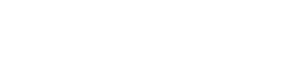 OPMA 60th Anniversary