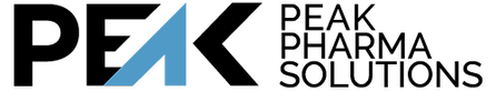 Peak Pharma Solutions