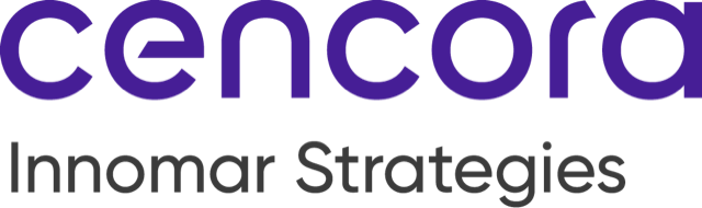 Cencora Innomar-Strategies