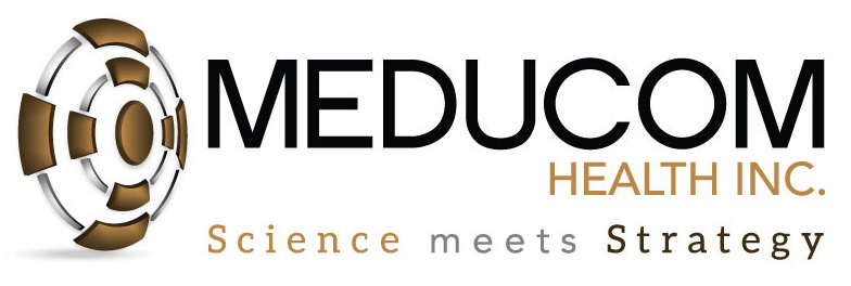 Meducom