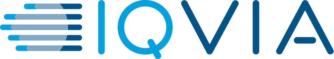 IQVIA