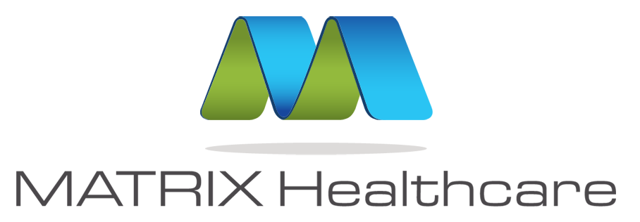 Matrix Health