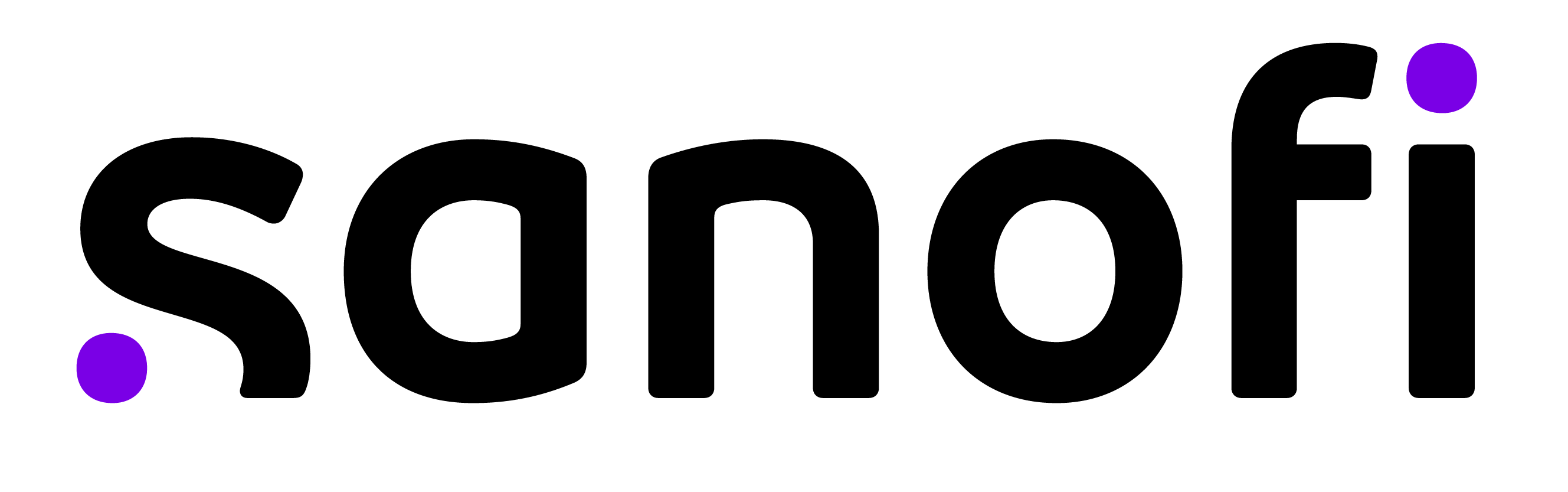 Sanofi