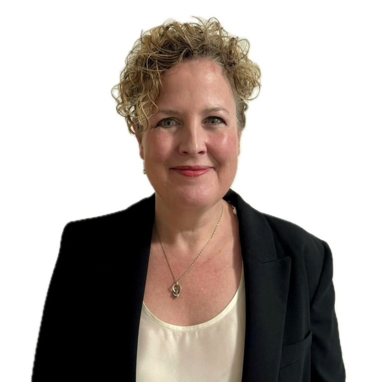 Laurie Wingett