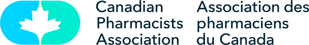 CPhA_English_HOR_RGB