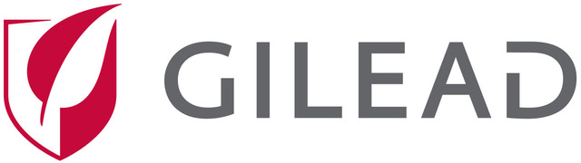 gilead-logo