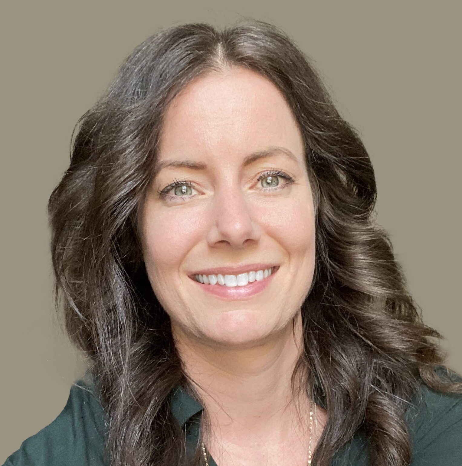 Jennifer Carroll