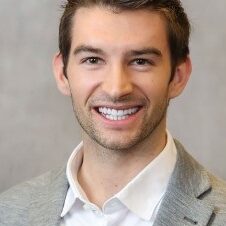 Daniel Carr