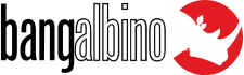 bangalbino