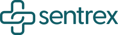Sentrex