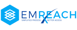 EMREACH