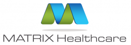 Matrix Health