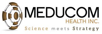 Meducom